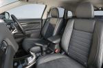 Mitsubishi Outlander PHEV Juro 2016 года (UK)